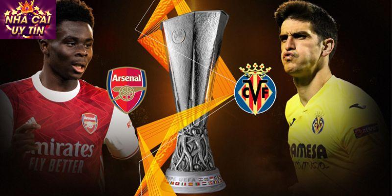 Các loại kèo C2 phổ biến