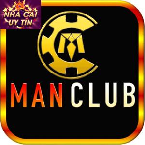 MANCLUB